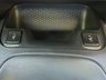 USED 2022 22 TOYOTA COROLLA 1.8 VVT-h GPF Icon Tech Hatchback 5dr Petrol Hybrid CVT Euro 6 (s/s) (122 ps) 