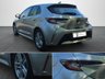 USED 2022 22 TOYOTA COROLLA 1.8 VVT-h GPF Icon Tech Hatchback 5dr Petrol Hybrid CVT Euro 6 (s/s) (122 ps) 