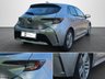USED 2022 22 TOYOTA COROLLA 1.8 VVT-h GPF Icon Tech Hatchback 5dr Petrol Hybrid CVT Euro 6 (s/s) (122 ps) 