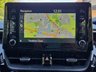 USED 2022 22 TOYOTA COROLLA 1.8 VVT-h GPF Icon Tech Hatchback 5dr Petrol Hybrid CVT Euro 6 (s/s) (122 ps) 