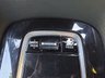 USED 2022 22 TOYOTA COROLLA 1.8 VVT-h GPF Icon Tech Hatchback 5dr Petrol Hybrid CVT Euro 6 (s/s) (122 ps) 