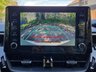 USED 2022 22 TOYOTA COROLLA 1.8 VVT-h GPF Icon Tech Hatchback 5dr Petrol Hybrid CVT Euro 6 (s/s) (122 ps) 
