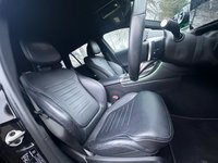 USED 2022 22 MERCEDES-BENZ C CLASS 1.5 C200h MHEV AMG Line (Premium) Estate 5dr Petrol Hybrid G-Tronic+ Euro 6 (s/s) (224 ps) 