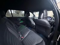 USED 2022 22 MERCEDES-BENZ C CLASS 1.5 C200h MHEV AMG Line (Premium) Estate 5dr Petrol Hybrid G-Tronic+ Euro 6 (s/s) (224 ps) 
