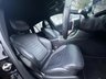 USED 2022 22 MERCEDES-BENZ C CLASS 1.5 C200h MHEV AMG Line (Premium) Estate 5dr Petrol Hybrid G-Tronic+ Euro 6 (s/s) (224 ps) 