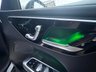 USED 2022 22 MERCEDES-BENZ C CLASS 1.5 C200h MHEV AMG Line (Premium) Estate 5dr Petrol Hybrid G-Tronic+ Euro 6 (s/s) (224 ps) 