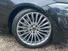 USED 2022 22 MERCEDES-BENZ C CLASS 1.5 C200h MHEV AMG Line (Premium) Estate 5dr Petrol Hybrid G-Tronic+ Euro 6 (s/s) (224 ps) 