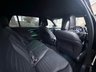 USED 2022 22 MERCEDES-BENZ C CLASS 1.5 C200h MHEV AMG Line (Premium) Estate 5dr Petrol Hybrid G-Tronic+ Euro 6 (s/s) (224 ps) 