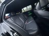 USED 2022 22 MERCEDES-BENZ C CLASS 1.5 C200h MHEV AMG Line (Premium) Estate 5dr Petrol Hybrid G-Tronic+ Euro 6 (s/s) (224 ps) 
