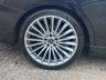 USED 2022 22 MERCEDES-BENZ C CLASS 1.5 C200h MHEV AMG Line (Premium) Estate 5dr Petrol Hybrid G-Tronic+ Euro 6 (s/s) (224 ps) 