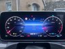 USED 2022 22 MERCEDES-BENZ C CLASS 1.5 C200h MHEV AMG Line (Premium) Estate 5dr Petrol Hybrid G-Tronic+ Euro 6 (s/s) (224 ps) 