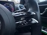 USED 2022 22 MERCEDES-BENZ C CLASS 1.5 C200h MHEV AMG Line (Premium) Estate 5dr Petrol Hybrid G-Tronic+ Euro 6 (s/s) (224 ps) 