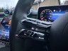 USED 2022 22 MERCEDES-BENZ C CLASS 1.5 C200h MHEV AMG Line (Premium) Estate 5dr Petrol Hybrid G-Tronic+ Euro 6 (s/s) (224 ps) 