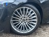 USED 2022 22 MERCEDES-BENZ C CLASS 1.5 C200h MHEV AMG Line (Premium) Estate 5dr Petrol Hybrid G-Tronic+ Euro 6 (s/s) (224 ps) 