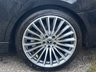 USED 2022 22 MERCEDES-BENZ C CLASS 1.5 C200h MHEV AMG Line (Premium) Estate 5dr Petrol Hybrid G-Tronic+ Euro 6 (s/s) (224 ps) 