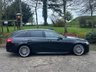 USED 2022 22 MERCEDES-BENZ C CLASS 1.5 C200h MHEV AMG Line (Premium) Estate 5dr Petrol Hybrid G-Tronic+ Euro 6 (s/s) (224 ps) 