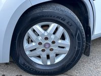 USED 2011 11 FIAT AUTO TRAIL Autotrail Comanche Twin Axle 3.0td 4 Berth 