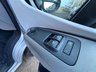 USED 2011 11 FIAT AUTO TRAIL Autotrail Comanche Twin Axle 3.0td 4 Berth 