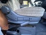 USED 2011 11 FIAT AUTO TRAIL Autotrail Comanche Twin Axle 3.0td 4 Berth 