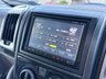 USED 2011 11 FIAT AUTO TRAIL Autotrail Comanche Twin Axle 3.0td 4 Berth 
