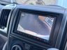 USED 2011 11 FIAT AUTO TRAIL Autotrail Comanche Twin Axle 3.0td 4 Berth 
