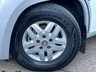 USED 2011 11 FIAT AUTO TRAIL Autotrail Comanche Twin Axle 3.0td 4 Berth 