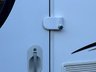 USED 2011 11 FIAT AUTO TRAIL Autotrail Comanche Twin Axle 3.0td 4 Berth 