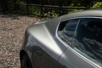 USED 2014 63 ASTON MARTIN DB9 6.0 V12 Carbon Edition Coupe 2dr Petrol T-TronicII Euro 5 (510 bhp) 