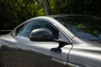 USED 2014 63 ASTON MARTIN DB9 6.0 V12 Carbon Edition Coupe 2dr Petrol T-TronicII Euro 5 (510 bhp) 