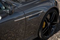 USED 2014 63 ASTON MARTIN DB9 6.0 V12 Carbon Edition Coupe 2dr Petrol T-TronicII Euro 5 (510 bhp) 