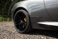 USED 2014 63 ASTON MARTIN DB9 6.0 V12 Carbon Edition Coupe 2dr Petrol T-TronicII Euro 5 (510 bhp) 