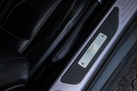 USED 2014 63 ASTON MARTIN DB9 6.0 V12 Carbon Edition Coupe 2dr Petrol T-TronicII Euro 5 (510 bhp) 
