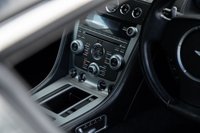 USED 2014 63 ASTON MARTIN DB9 6.0 V12 Carbon Edition Coupe 2dr Petrol T-TronicII Euro 5 (510 bhp) 