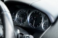 USED 2014 63 ASTON MARTIN DB9 6.0 V12 Carbon Edition Coupe 2dr Petrol T-TronicII Euro 5 (510 bhp) 