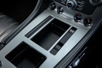 USED 2014 63 ASTON MARTIN DB9 6.0 V12 Carbon Edition Coupe 2dr Petrol T-TronicII Euro 5 (510 bhp) 