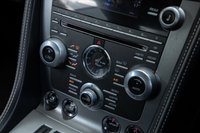 USED 2014 63 ASTON MARTIN DB9 6.0 V12 Carbon Edition Coupe 2dr Petrol T-TronicII Euro 5 (510 bhp) 