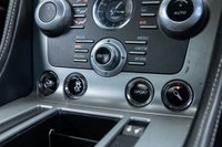 USED 2014 63 ASTON MARTIN DB9 6.0 V12 Carbon Edition Coupe 2dr Petrol T-TronicII Euro 5 (510 bhp) 