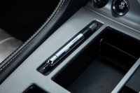 USED 2014 63 ASTON MARTIN DB9 6.0 V12 Carbon Edition Coupe 2dr Petrol T-TronicII Euro 5 (510 bhp) 