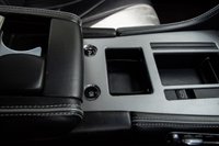 USED 2014 63 ASTON MARTIN DB9 6.0 V12 Carbon Edition Coupe 2dr Petrol T-TronicII Euro 5 (510 bhp) 