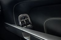 USED 2014 63 ASTON MARTIN DB9 6.0 V12 Carbon Edition Coupe 2dr Petrol T-TronicII Euro 5 (510 bhp) 