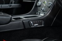 USED 2014 63 ASTON MARTIN DB9 6.0 V12 Carbon Edition Coupe 2dr Petrol T-TronicII Euro 5 (510 bhp) 