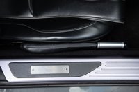 USED 2014 63 ASTON MARTIN DB9 6.0 V12 Carbon Edition Coupe 2dr Petrol T-TronicII Euro 5 (510 bhp) 