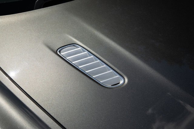 View our ASTON MARTIN DB9