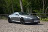 USED 2014 63 ASTON MARTIN DB9 6.0 V12 Carbon Edition Coupe 2dr Petrol T-TronicII Euro 5 (510 bhp) 