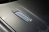 USED 2014 63 ASTON MARTIN DB9 6.0 V12 Carbon Edition Coupe 2dr Petrol T-TronicII Euro 5 (510 bhp) 