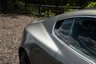 USED 2014 63 ASTON MARTIN DB9 6.0 V12 Carbon Edition Coupe 2dr Petrol T-TronicII Euro 5 (510 bhp) 