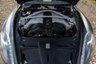 USED 2014 63 ASTON MARTIN DB9 6.0 V12 Carbon Edition Coupe 2dr Petrol T-TronicII Euro 5 (510 bhp) 