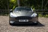 USED 2014 63 ASTON MARTIN DB9 6.0 V12 Carbon Edition Coupe 2dr Petrol T-TronicII Euro 5 (510 bhp) 