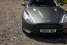 USED 2014 63 ASTON MARTIN DB9 6.0 V12 Carbon Edition Coupe 2dr Petrol T-TronicII Euro 5 (510 bhp) 
