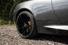 USED 2014 63 ASTON MARTIN DB9 6.0 V12 Carbon Edition Coupe 2dr Petrol T-TronicII Euro 5 (510 bhp) 